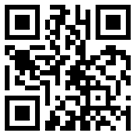 河南英利新材料有限公司