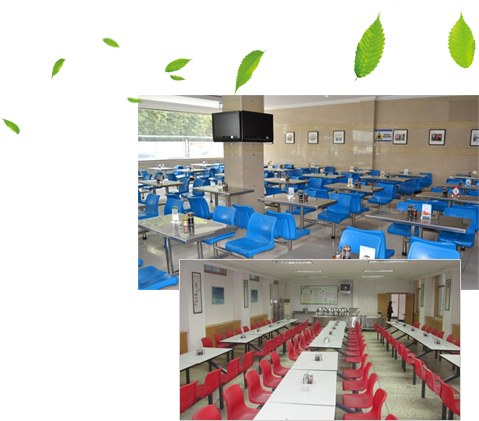 河南英利新材料有限公司